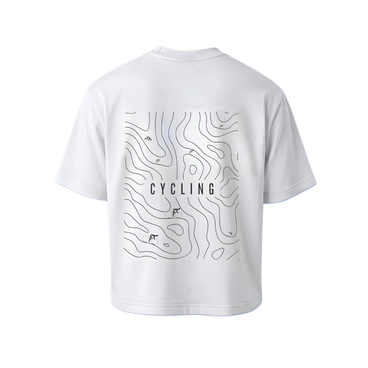 CYCLING