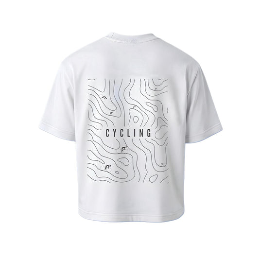 CYCLING