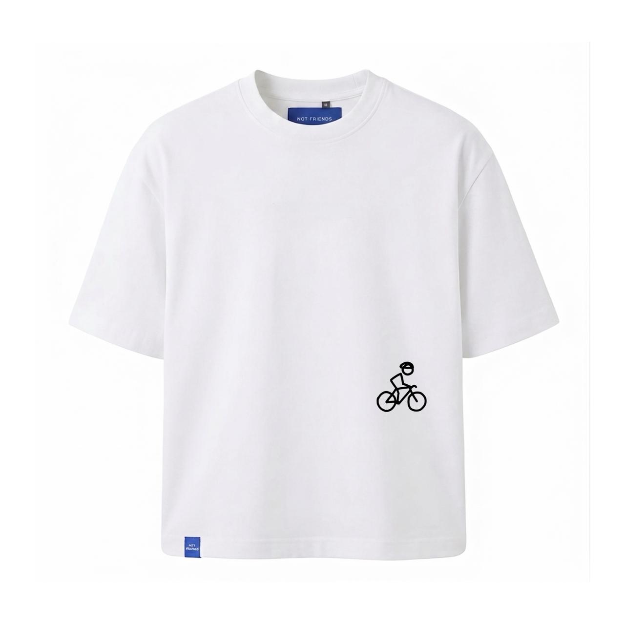 CYCLING