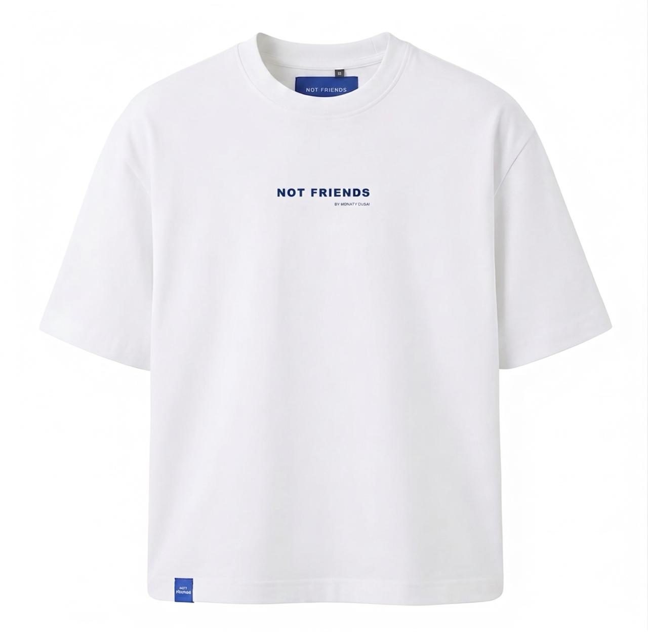 CHATGPT (WHITE)
