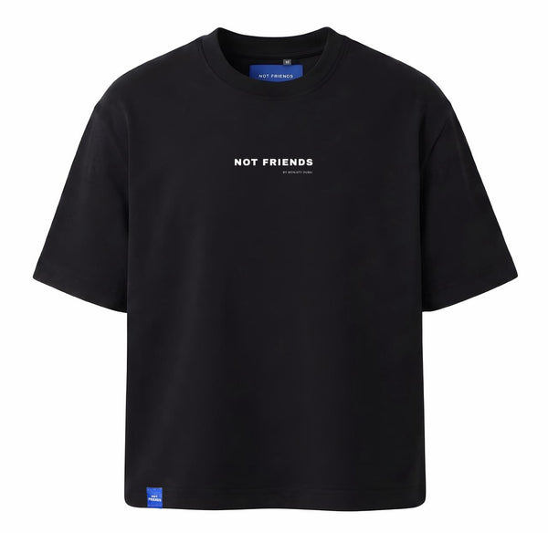 CHATGPT (BLACK)
