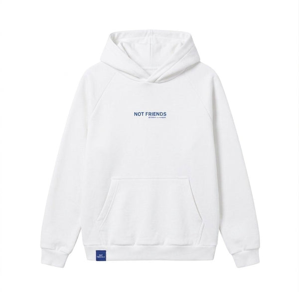 ChatGPT hoodie