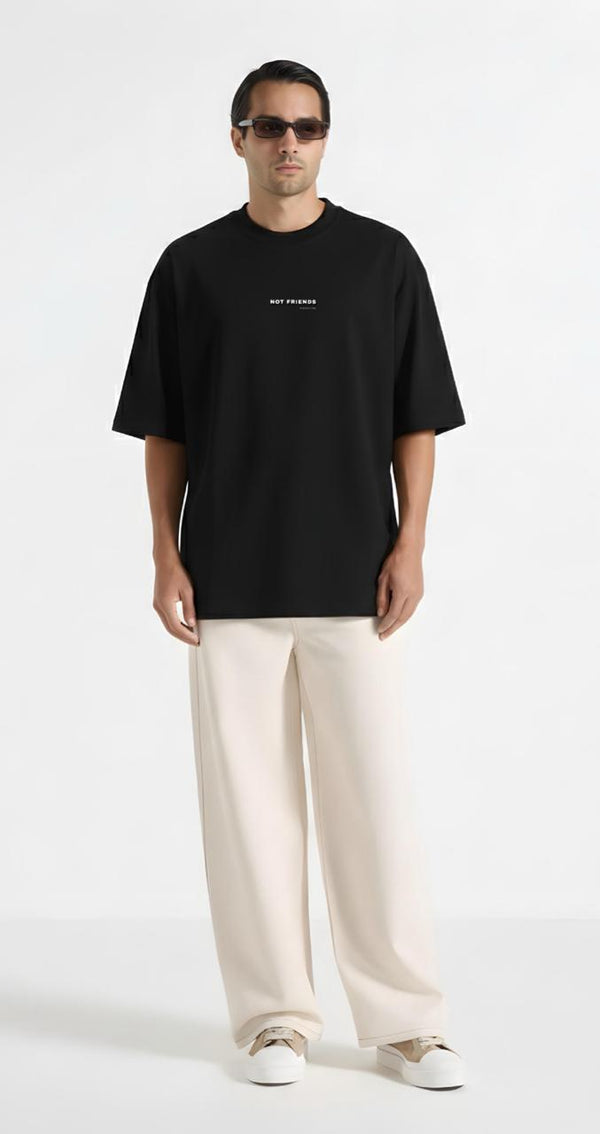 CHATGPT (BLACK)