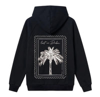 LOST IN DUBAI ( BLACK )